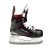 Drsalke za hokej Bauer Vapor X5 PRO Youth D (normalna noga), EUR 32
