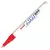 Uni Paint PX-21 CRNI