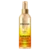 UV Spray