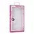 Torbica Cirkon Camera za Samsung S936B Galaxy S25 Plus crna