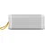 BLUETOOTH ZVUCNIK TAS2000W/00  PHILIPS