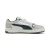 Puma Muške patike Court Classic Street, 400196-10, Sive