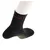 La Sportiva Endurance Trail Nogavice