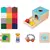 Tooky toy edukativna tabla tk751