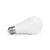 shumee Žarnica A60LED E27 18W 6500K Eko
