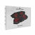 WHITE SHARK COOLING PAD GCP-29 ICE WIZARD / 5 Fans
