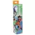 Podloga Dragon Ball XXL - Namek Desk Pad