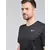 M NK BREATHE RUN TOP SS Nike - CJ5332-010-XXL