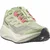 Salomon AERO BLAZE 3 GRVL W, ženske patike za trčanje, žuta L49106400