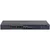 DAHUA CS4218-16ET-240 18-Port Cloud Managed Desktop Switch with 16-Port PoE (LAN05191)