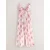 Baker by Ted Baker Kombinezon kraljevo modra/zelena/roza/rdeča