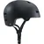 Kaciga Reversal Lux Black XXS-S