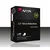 AFOX SSD disk AFOX 512 GB QLC 560 MB/s