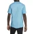 Dres adidas TIRO PRO JSY WC