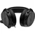 HyperX Cloud Stinger 3 BS1T5AA