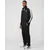 Puma ESS T7 Poly Track Jacket Črna