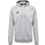 hmlMOVE GRID COTTON HOODIE