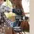 Vrtalnik Cecotec CecoRaptor Perfect ImpactDrill 2020 Brushless Ultra
