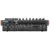 Tascam Model 12 | All-In-One Mixing Studio Mixer