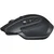 MX Master 2S Graphite Wireless miš