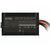 COOLER MASTER ELITE NEX N700 700W napajanje (MPW-7001-ACBN-B) 3Y
