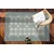 Decormat Zunanja preproga Skandinavski slog 80x120 cm