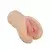 Masturbator Crazy bull Eliana, 16cm