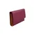 Barberinis D828314 Bordo