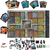 GAMES WORKSHOP Društvena igra, HeroQuest - Game System