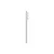 SAMSUNG obnovljen pametni telefon Galaxy A13 3GB/32GB, White