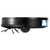 SAMSUNG robotski usisivač VR05R5050WK/W