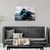 Wallity Image UV-330, 50 x 70 cm