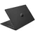 Laptop HP 17-cp2451ng 17.3 FHD/R5-7520U/16GB/NVMe 512GB/US/9K5T3EA