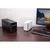 APC BVX2200LI