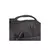 CASE LOGIC Notion ranac 14” - crna