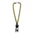 Podesivo sidrište za arboriste BARK PULLEY SAVER