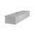 HANAH HOME TV polica Peti White