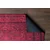 Conceptum Hypnose Tepih Dorian -AL 29, 150x230 cm, Crveni