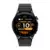 Pametni sat Xiaomi Haylou Watch 4S (HG012) crni