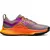 Nike REACT PEGASUS TR 4 W, ženske patike za trail trčanje, ljubičasta DJ6159