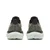 Saucony Triumph 23