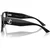 Jimmy Choo Naočare JC 3032B 5000