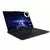 LENOVO Legion Pro 5 16IRX10 16 i9 16GB 1TB RTX5070 83NN001AYA