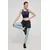 adidas Performance pajkice