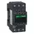 Kontaktor LC1D50AF7 50A 110V NO NC