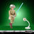 HASBRO Hasbro Star Wars Vintage Collection Anakin Skywalker Vc80, Akcijska figurica Star Wars: The Phantom Menace v merilu 9,5 cm, Toys Kids 4 in več, večbarvna, (20840385)