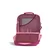 Cabin Zero 44L CLASSIC BACKPACK Rožnata