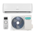 HISENSE Klima uređaj inverter Easy Smart WiFi 18K - CA50XS2A 10054077 *I