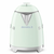 SMEG mini grelnik vode KLF05PGEU