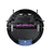 SAMSUNG robotski usisivač VR05R5050WK/W